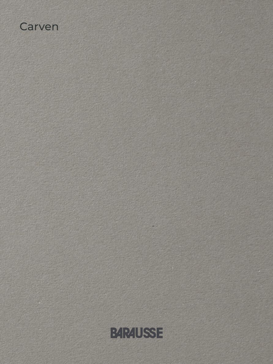 Carven - Intaglio Laser (it, en)