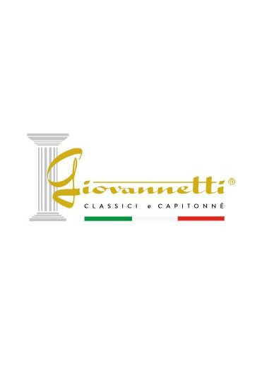 Giovannetti Classici e Capitonnè 2026 (it, en)