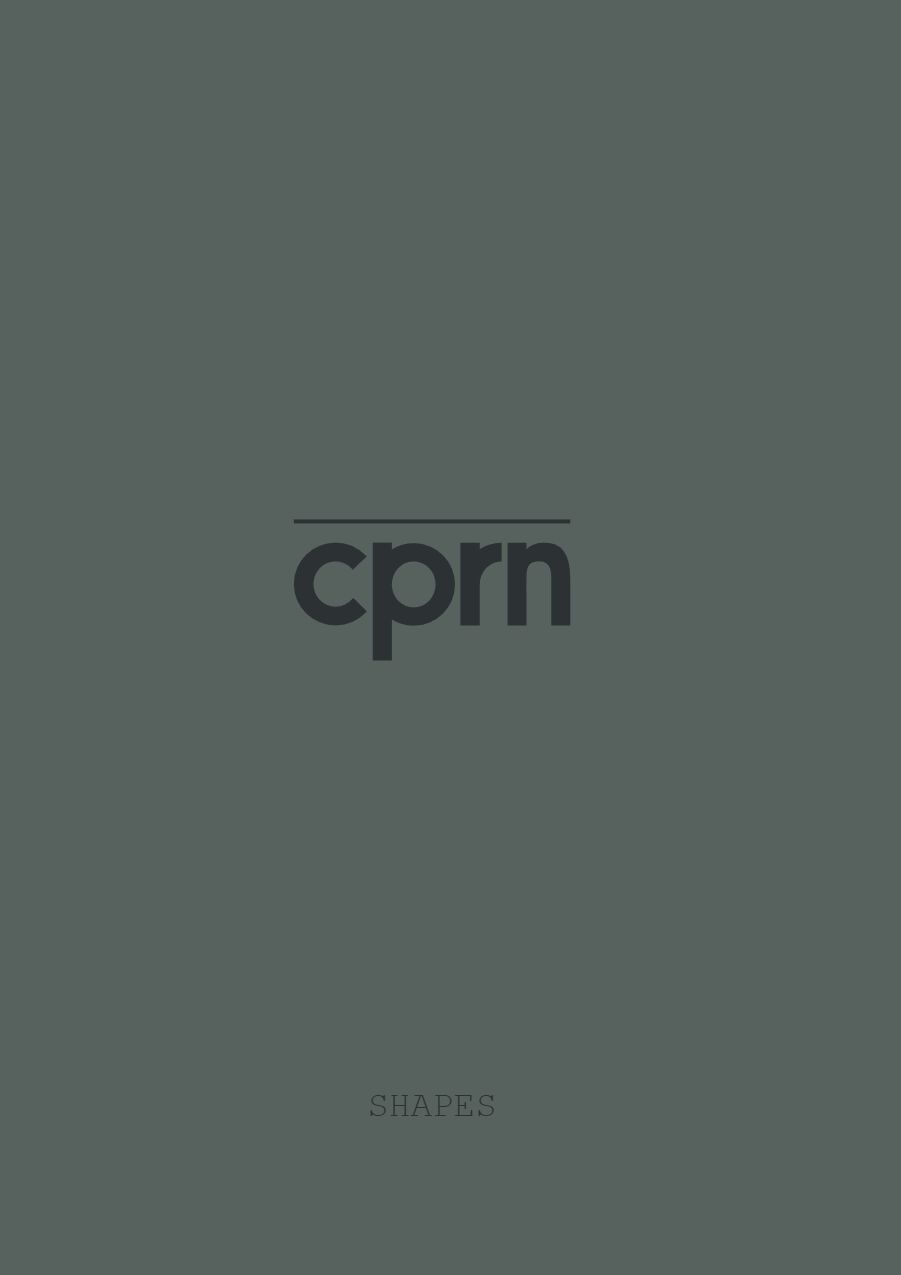 CPRN Shapes 2025 (en)