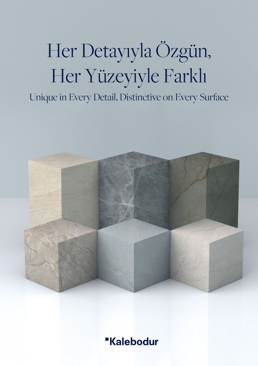 Size and Surface Alternatives (en)