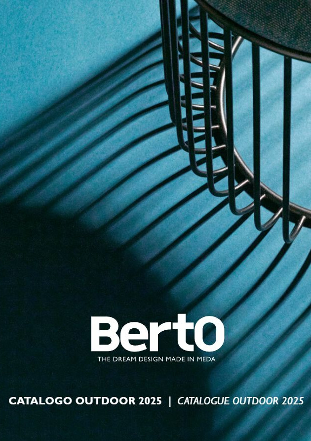 BertO Outdoor 2025 (it, en)