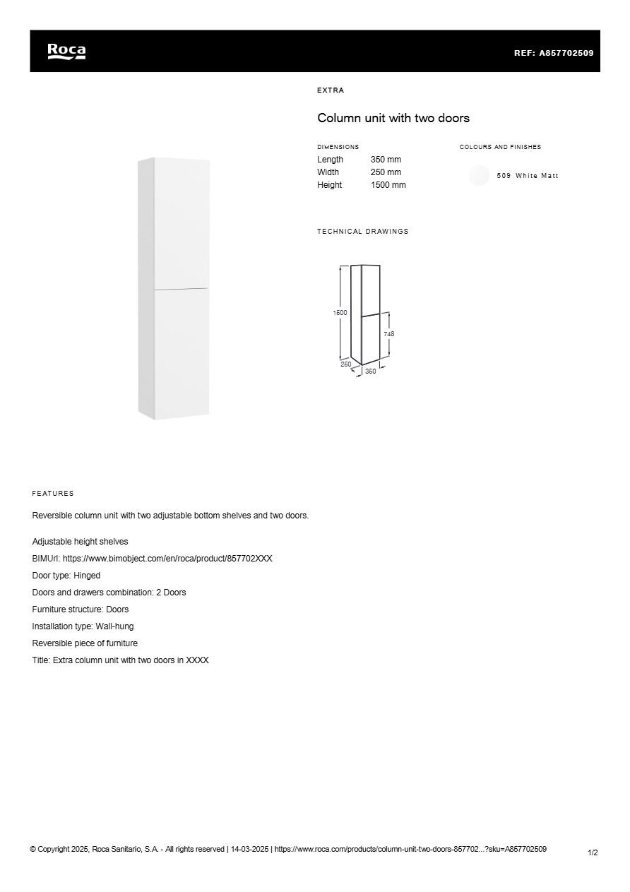 Catalogo Extra A857702509 (en)