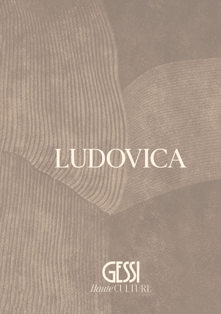 Ludovica (it, en)