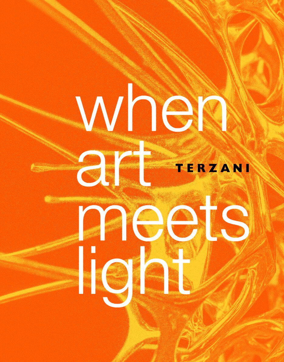 TERZANI Catalogue 2025 (en)