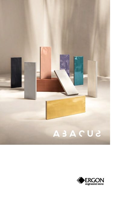 Abacus (it, en, fr, de, es, ru)