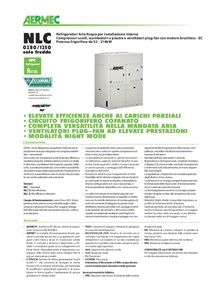 Aermec NLC (it)