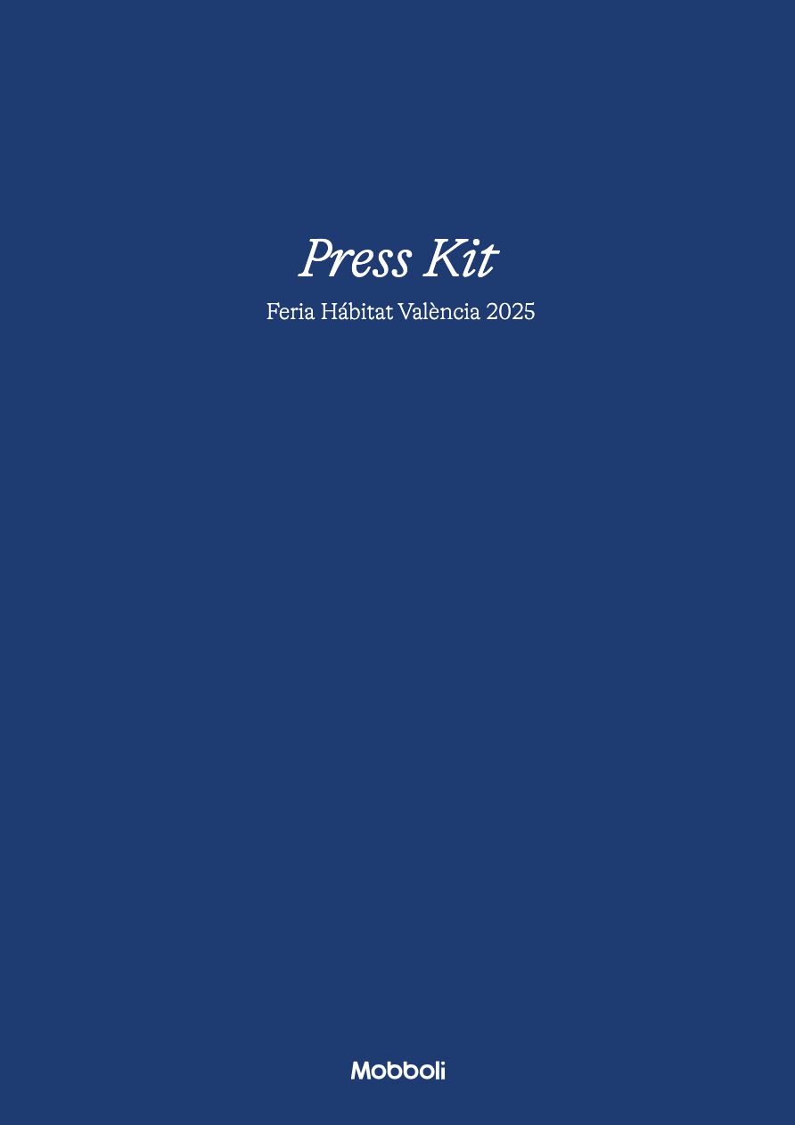 Mobboli - Press-Kit 2025 (en)