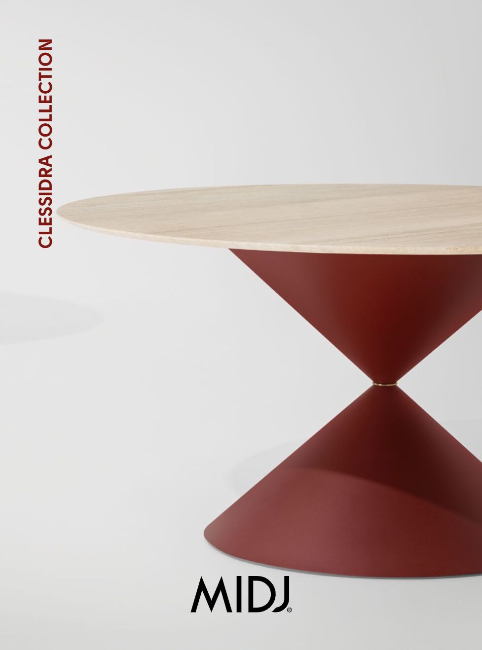 MIDJ_Clessidra (it, en)