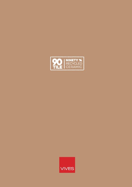 Vives AMAZONIA (es, en)