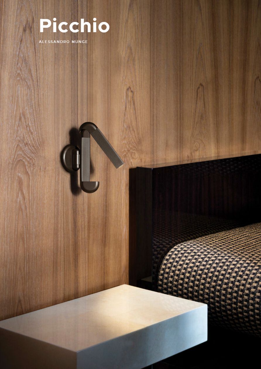 Data sheet - Picchio (en, it)