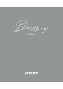 Arcom - Dress-up (it, en)