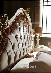 ArveStyle - Villa (it)