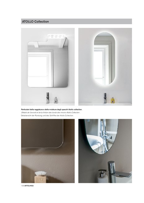 Catalogo Atollo (it,fr,de)