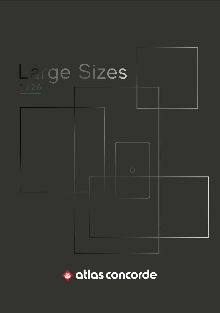 Atlas Concorde - Large Sizes 2026 (en)