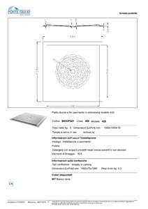 B40CPS01 (it)