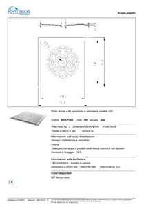 B40CPS02 (it)