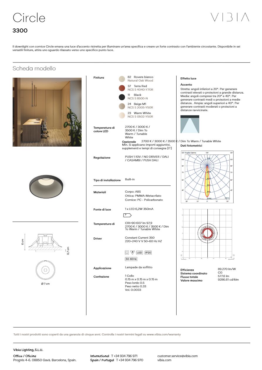 Catalogo Circle_3300 (it)