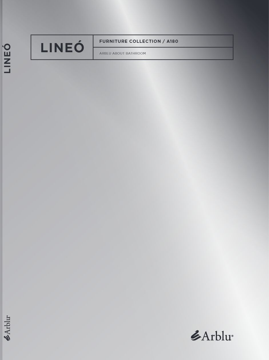 Arblu - Lineò (it, en, fr, de)