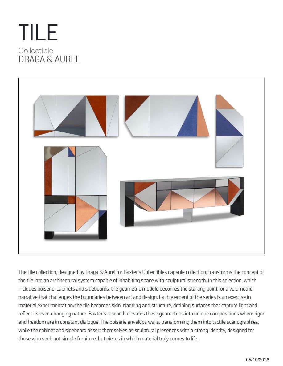Tile (en)