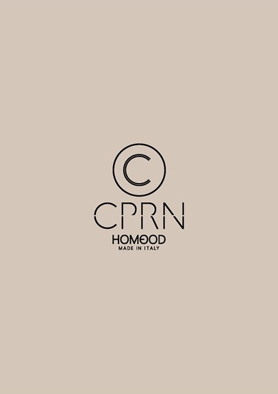 CPRN Cocoon - Bluemoon - Eclipse - Accessories 2021 (en)