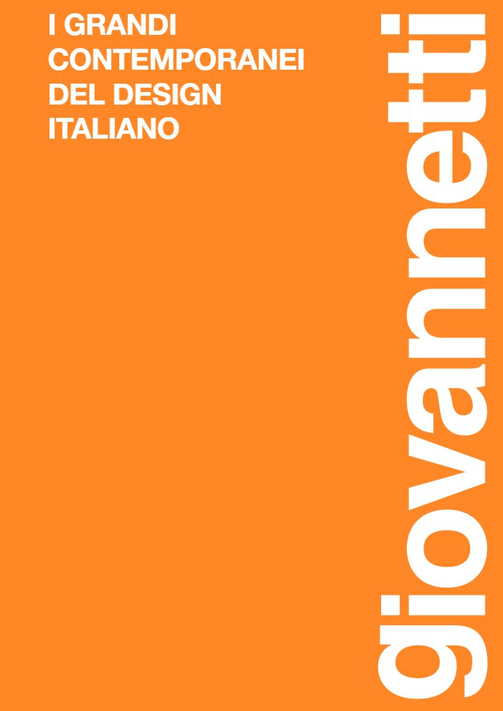 Giovannetti 2025 (it, en)
