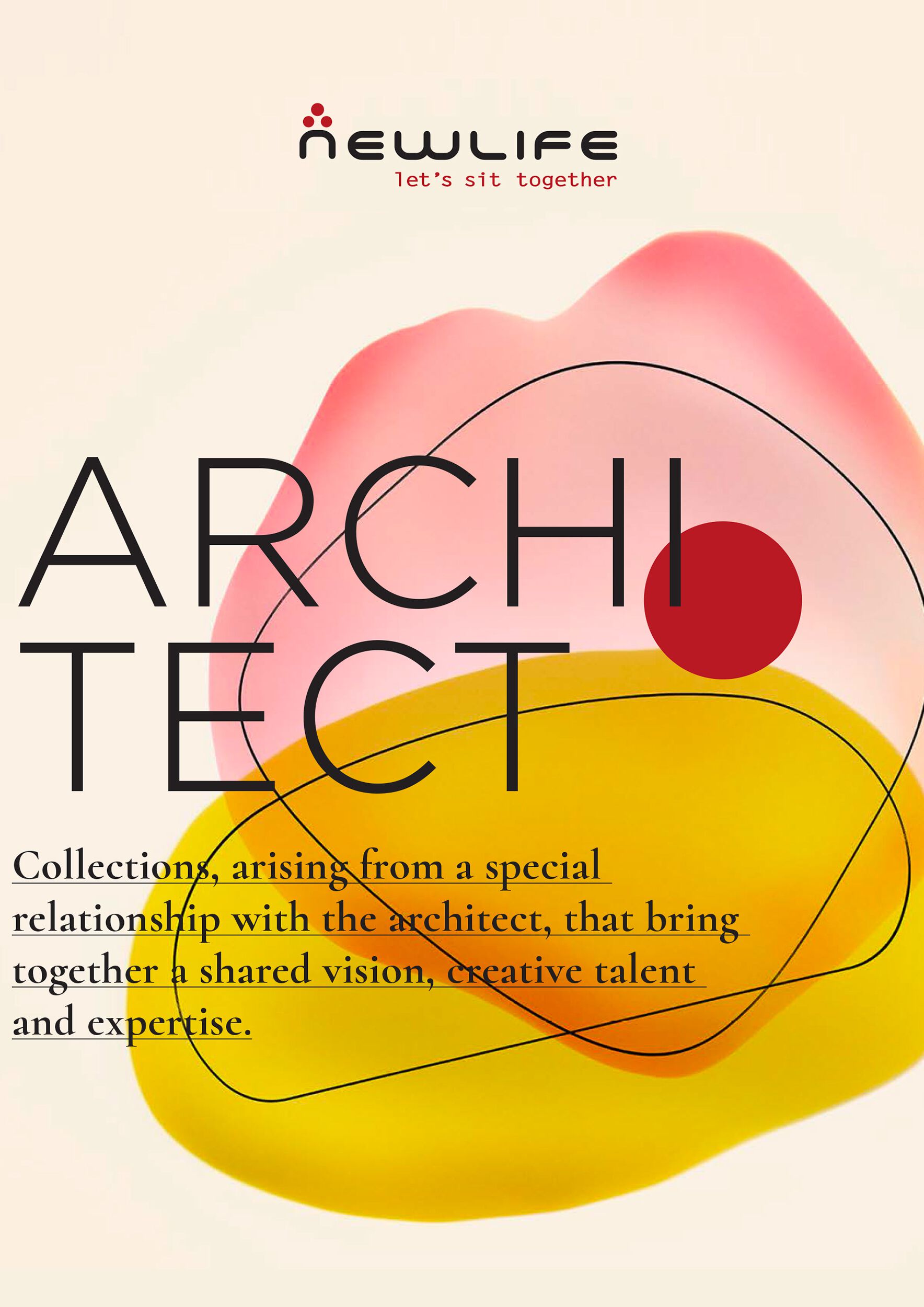 NEW LIFE ARCHITECT 2024 (it, en)