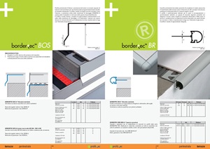 Bordertec BR