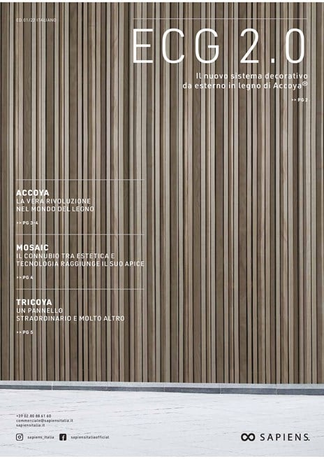 Brochure ECG (it)