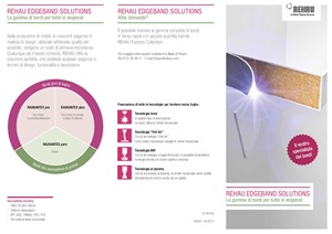 Brochure Raukantex (IT)
