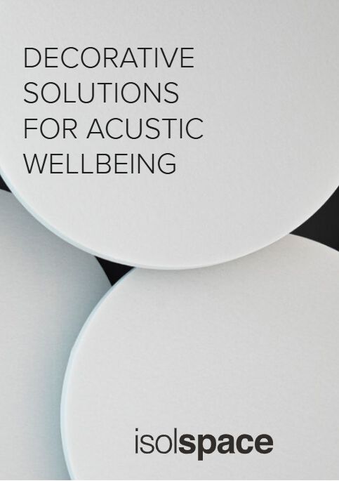 Isolspace - Leflet (it, en)