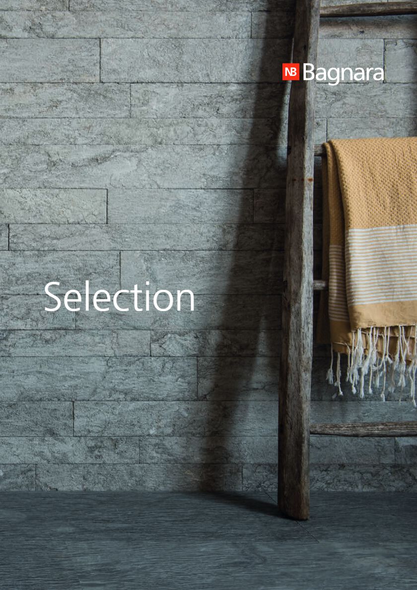 Bagnara Selection (it, en, de)