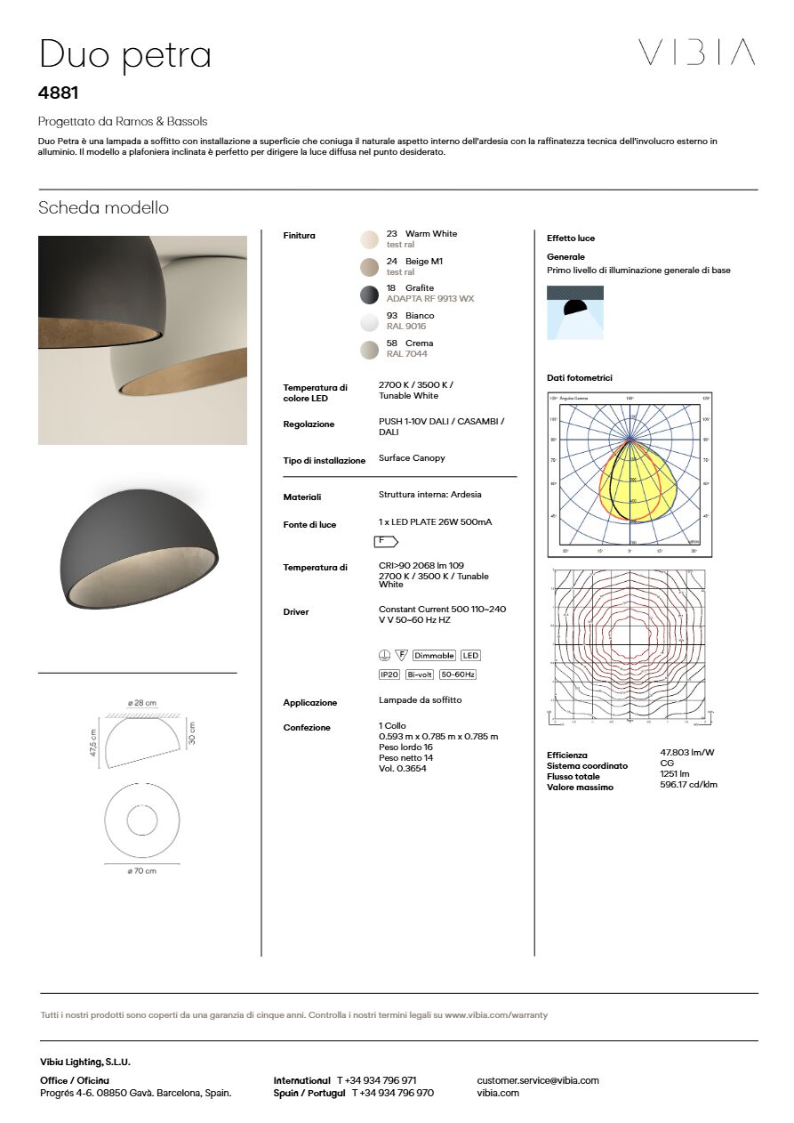 Catalogo Duo Petra_4881 (it)
