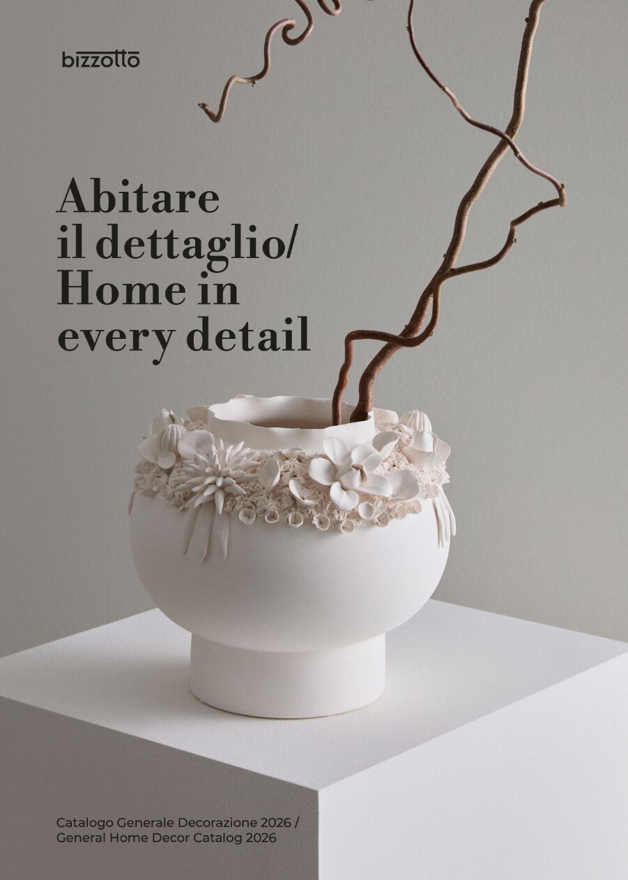 CATALOGO GENERALE DECORAZIONE 2026 (it, en)