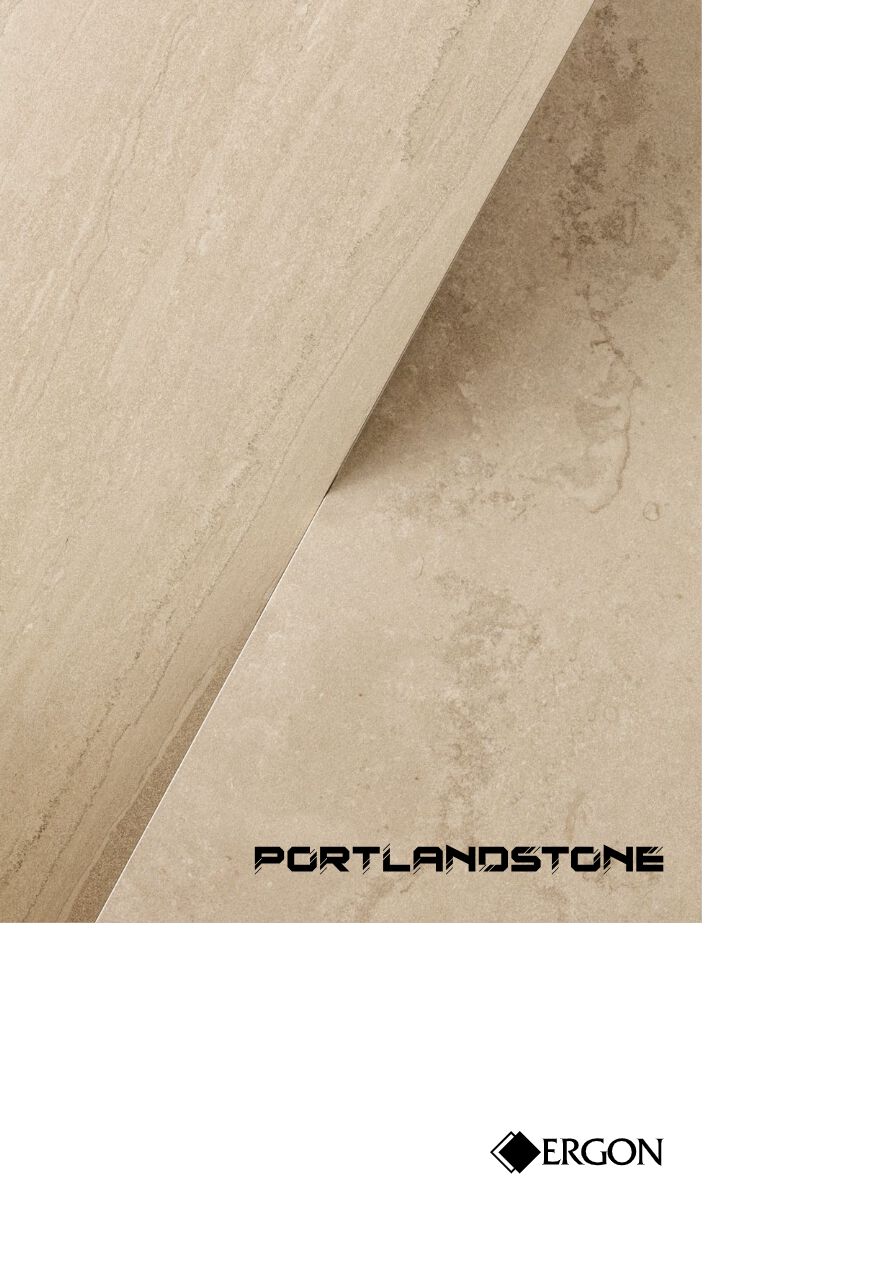 Portland Stone 2025 (it, en, fr, de, es, ru)