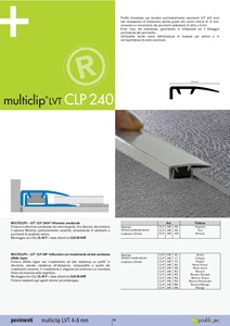 CLP 240 (it)