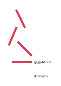 COEM GresX2 Catalogo 2018 (it, en, de, fr)