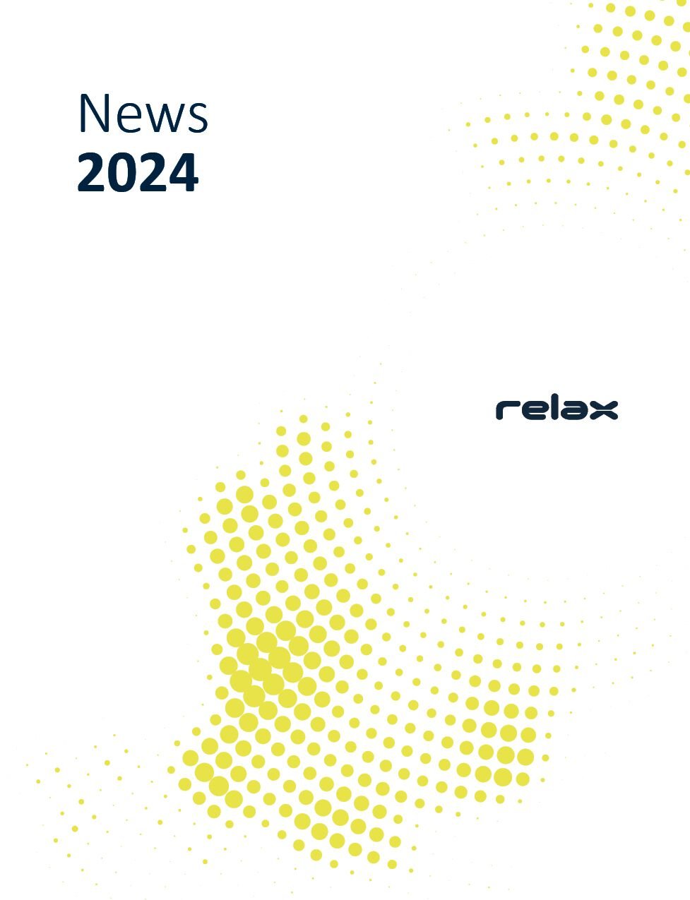 Relax - News 2024 (it, en, fr, de, ru)