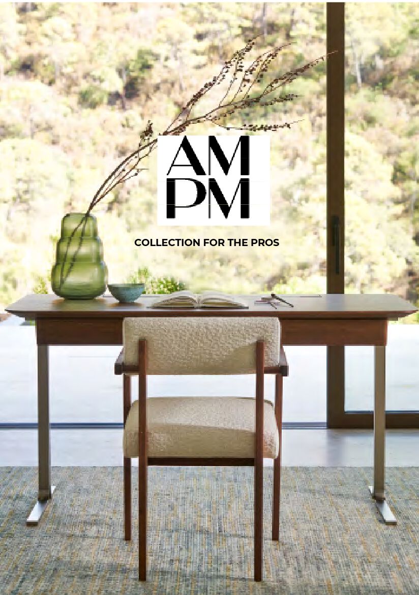 AMPM catalogue 2025 (en)