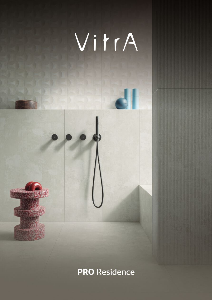 Brochure Pro Residence 2025 (en)