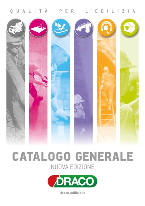 Catalogo Generale (IT)