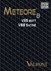 Catalogo Meteore 8