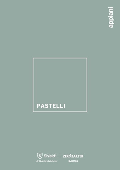 Catalogo Pastelli (it, en)