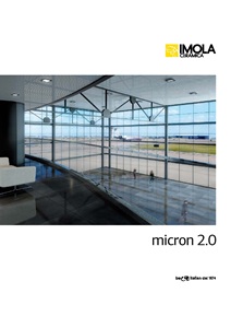 MICRON 2.0