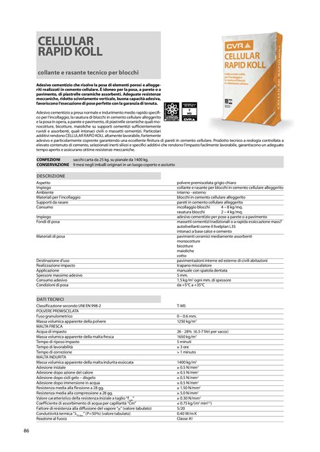 Cellular Rapid Koll (it)