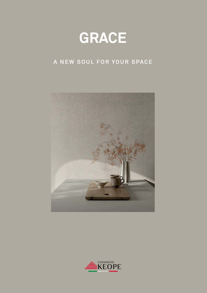 KEOPE GRACE (it, en)
