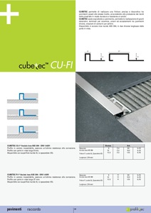 Cubetec CU-FI