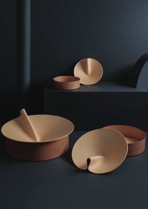 Uniqka - Rotonda (en)