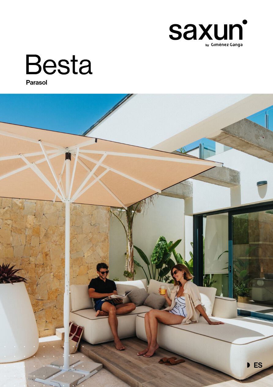 Besta (es)