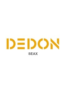 DEDON_SeaX (en)