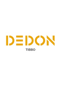 DEDON_TIBBO (en)